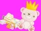 Гульня Princess Cutesy Room Decoration онлайн