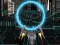 Гульня XRacer 2 онлайн
