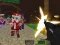 Гульня PGA6 Combat Pixel Vehicle Zombies онлайн