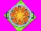 Гульня Authentic Spanish Paella онлайн