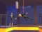 Гульня Unblocked Mission ImPossible онлайн