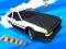 Гульня Extreme Drift Racing онлайн