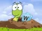 Гульня Attack a Word онлайн