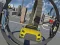 Гульня Car City Stunts онлайн