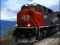 Гульня Train Simulator 3D онлайн