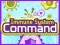 Гульня Immune system Command онлайн