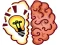 Гульня Creator Brain Master онлайн