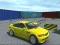 Гульня RCC Car Parking 3D онлайн