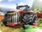 Гульня Tractor 3D онлайн