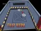 Гульня Trap Room онлайн