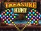 Гульня Treasure Hunt онлайн