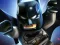 Гульня Batman: The Enemy Within онлайн