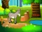 Гульня Donkey Rescue онлайн