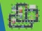 Гульня Traffic Parking онлайн