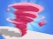 Гульня Tornado Giant Rush онлайн