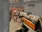 Гульня Zombie Shooting King онлайн