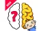 Гульня Brain Quiz: Quizzland онлайн