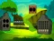 Гульня Lonely Forest Escape 3 онлайн