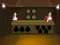 Гульня Dark Forest Escape онлайн