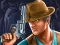 Гульня Golden Snake онлайн