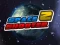 Гульня Space Shooter Z онлайн