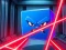 Гульня Hard Room Cube онлайн