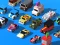 Гульня Drift Cars онлайн