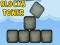 Гульня Blocks Tower онлайн