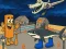 Гульня Italian Brainrot 3D Puzzle онлайн