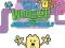 Гульня Wow Wow Wubbzy Jigsaw Puzzle онлайн