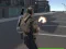 Гульня Multiplayer Team Death Match онлайн