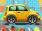 Гульня Auto Car Wash Garage онлайн