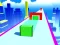 Гульня True Shape Puzzle онлайн