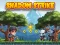 Гульня Shadow Strike онлайн