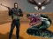 Гульня Real Snake Simulator 3D онлайн
