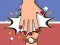 Гульня Handslap онлайн