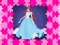 Гульня Princess Puzzle онлайн