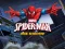 Гульня Spider-Man Web Shooter онлайн