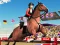 Гульня Rival Stars Horse Racing онлайн