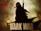 Гульня Dark War онлайн