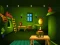 Гульня Pot Store Escape онлайн