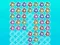 Гульня Bubble Fish онлайн
