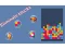 Гульня Block Elimination онлайн