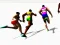 Гульня Sprinter онлайн