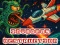 Гульня Invaders Destruction онлайн