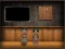 Гульня Amgel Kids Room Escape 56 онлайн