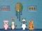 Гульня champion girl escape онлайн