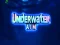 Гульня Underwater Aim онлайн