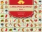 Гульня Christmas Float Connect онлайн