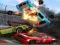 Гульня Demolition Derby Challenger онлайн